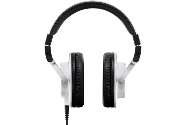 HPH-MT5 White