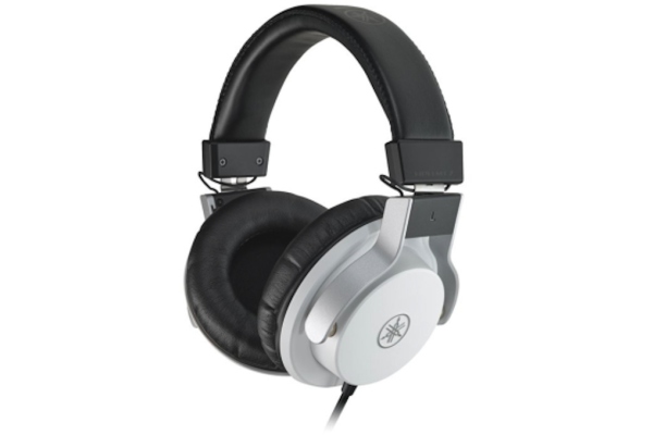 HPH-MT7 White