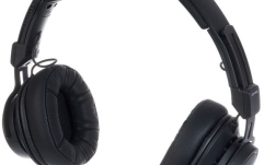 Căști de studio profesionale Audio-Technica ATH-M60x