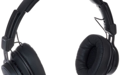 Căști de studio profesionale Audio-Technica ATH-M60x