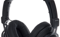 Căști de studio profesionale Audio-Technica ATH-M60x