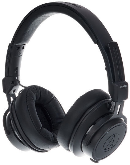 Audio-Technica ATH-M60x