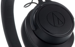Căști de studio profesionale Audio-Technica ATH-M60x