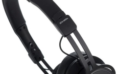 Căști de studio profesionale Audio-Technica ATH-M60x