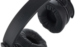 Căști de studio profesionale Audio-Technica ATH-M60x