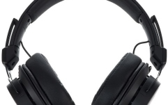 Căști de studio profesionale Audio-Technica ATH-M60x