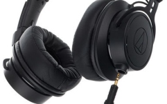 Căști de studio profesionale Audio-Technica ATH-M60x
