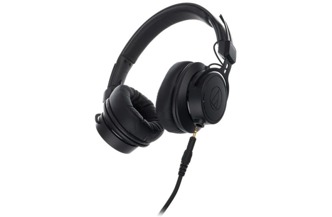 Căști de studio profesionale Audio-Technica ATH-M60x