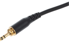 Căști de studio profesionale Audio-Technica ATH-M60x