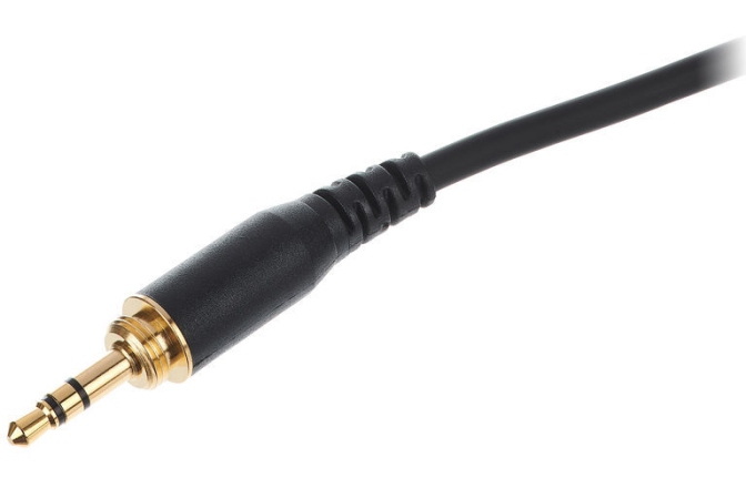 Căști de studio profesionale Audio-Technica ATH-M60x