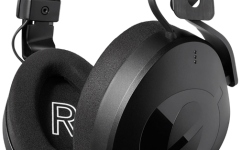 Căști de Studio Rode NTH-100