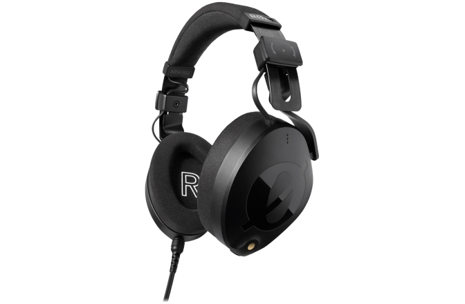 Căști de Studio Rode NTH-100