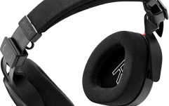 Căști de Studio Rode NTH-100