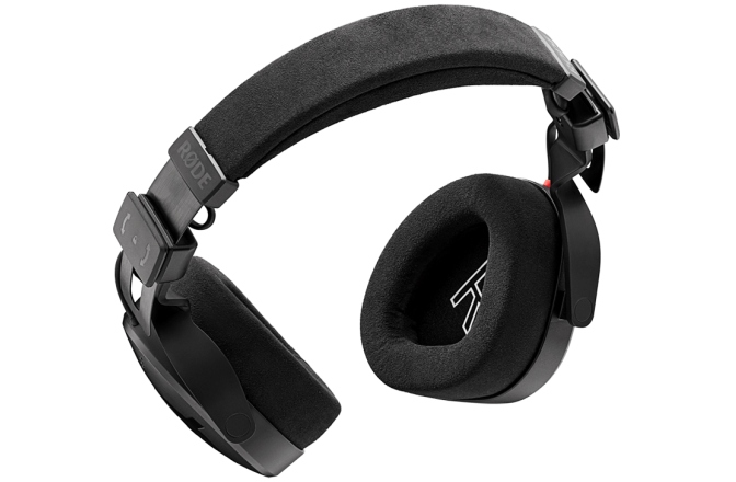 Căști de Studio Rode NTH-100