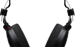 Căști de Studio Rode NTH-100