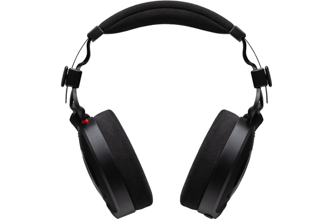 Căști de Studio Rode NTH-100