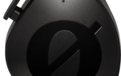 Căști de Studio Rode NTH-100