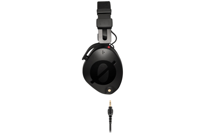 Căști de Studio Rode NTH-100