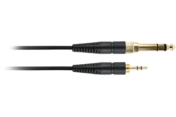ROQ Audio BeQ 5 Closed Back