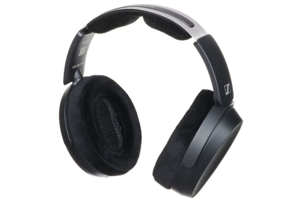 HD-490 PRO