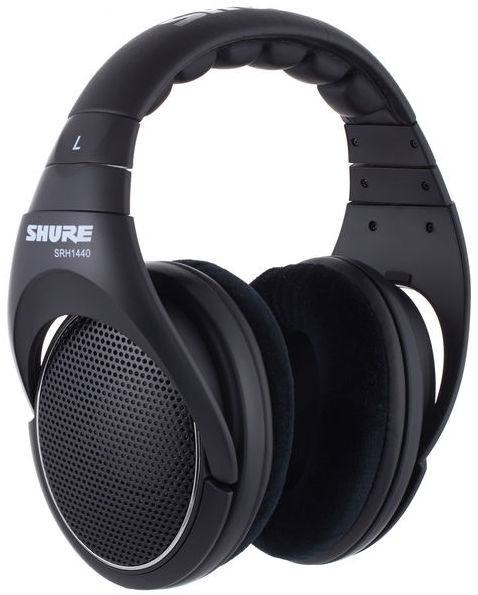 Shure SRH-1440