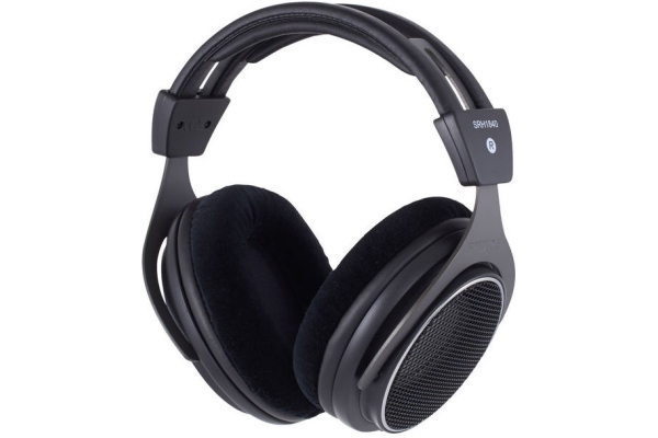 Shure SRH-1840
