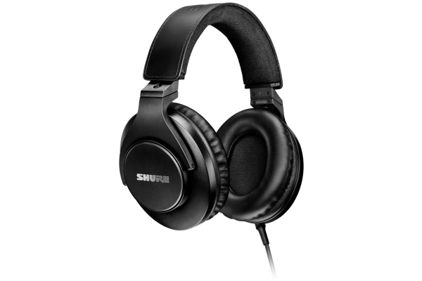 SRH-440A