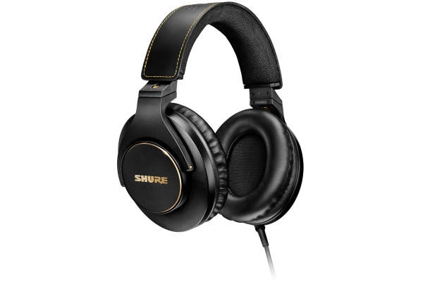 Shure SRH-840A