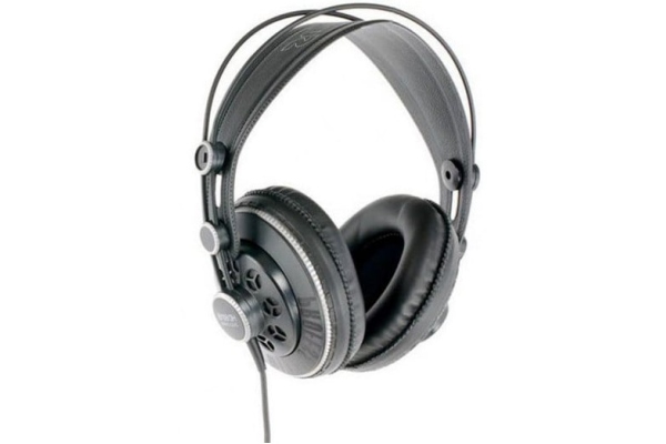 Superlux HD 681B