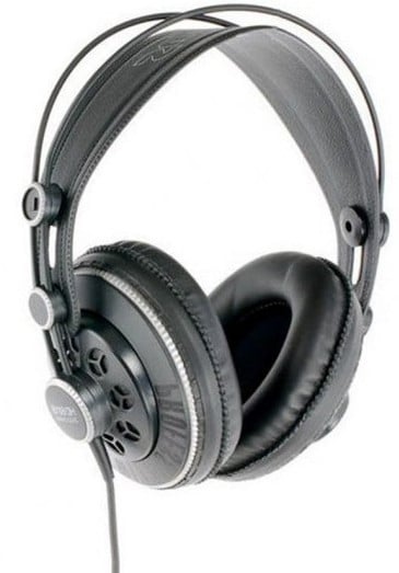 Superlux HD 681B