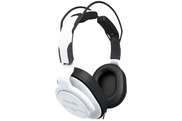 HD661 White