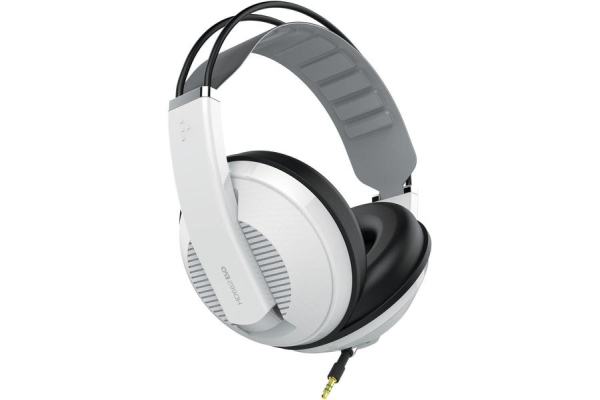 Superlux HD662EVO WH