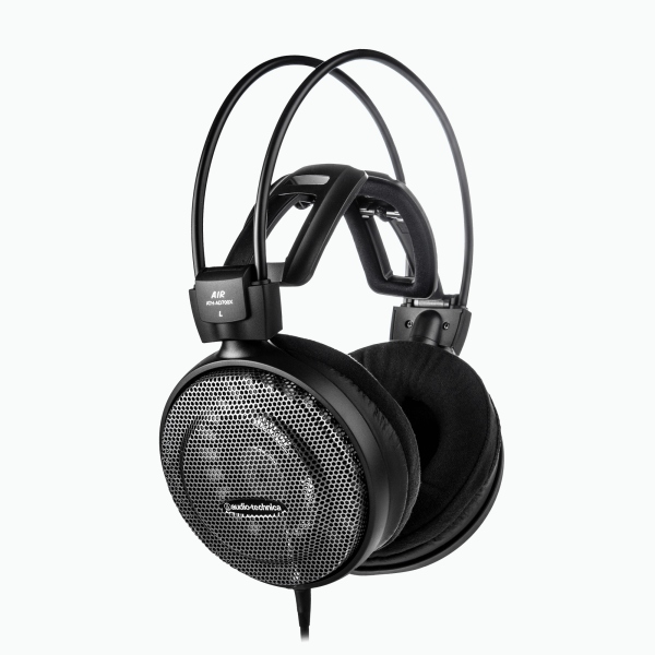 Audio-Technica AD700x