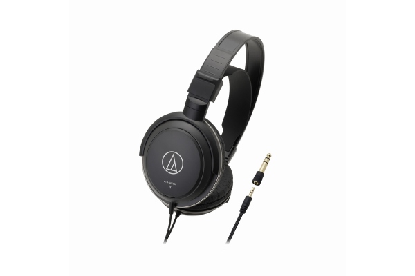 Audio-Technica AVC-200