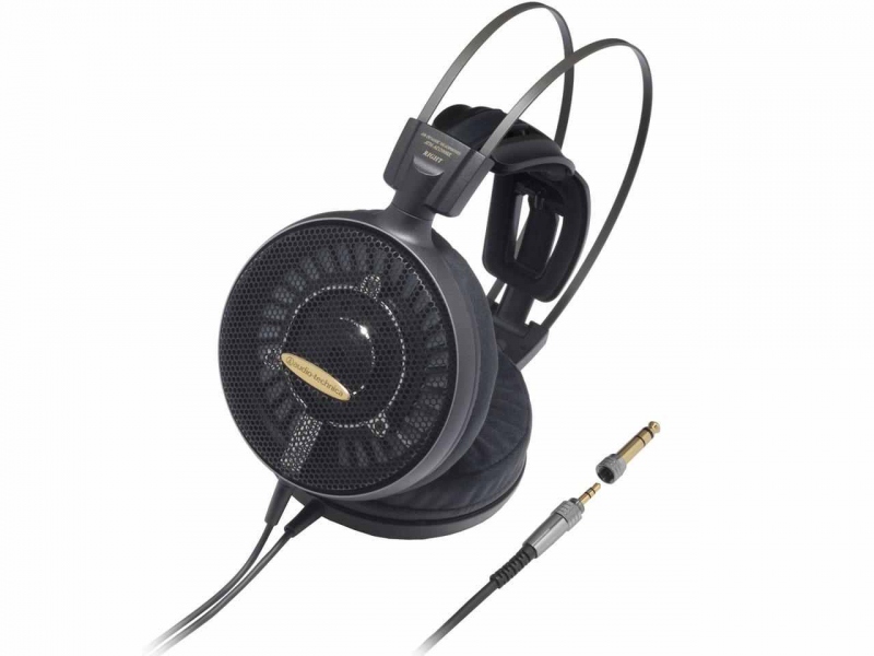 Audio-Technica AD900x