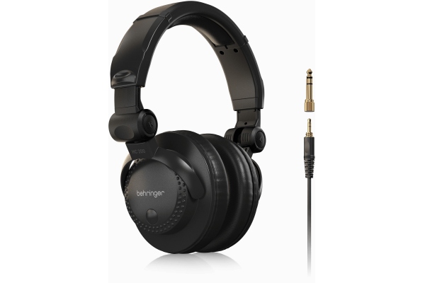 HC 200
