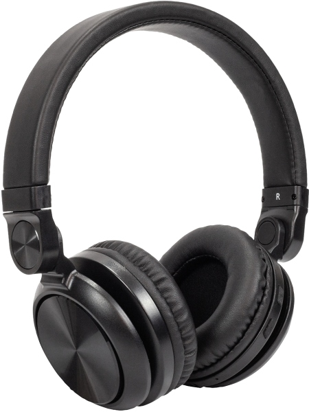 TGI H25 Headphones