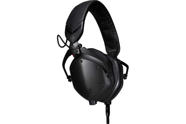 M-100 Pro