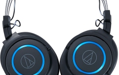 Căști gaming Audio-Technica ATH-G1