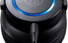 Căști gaming Audio-Technica ATH-G1