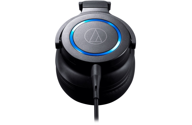 Căști gaming Audio-Technica ATH-G1