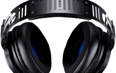 Căști gaming Audio-Technica ATH-G1