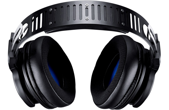 Căști gaming Audio-Technica ATH-G1