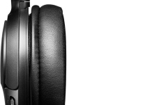 Căști gaming Audio-Technica ATH-GL3 Black