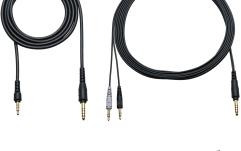 Căști gaming Audio-Technica ATH-GL3 Black