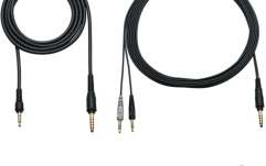 Căști gaming Audio-Technica ATH-GL3 White