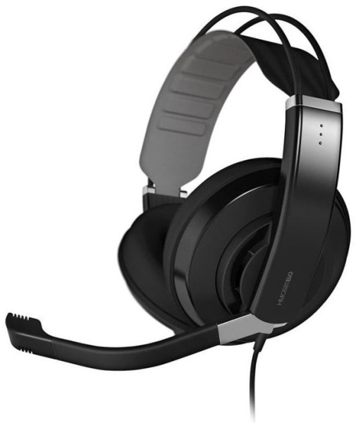 Superlux HMC681EVO