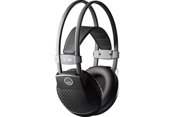 AKG K44 Perception