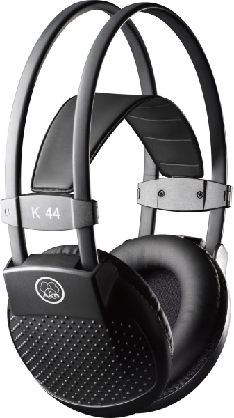 AKG K44 Perception