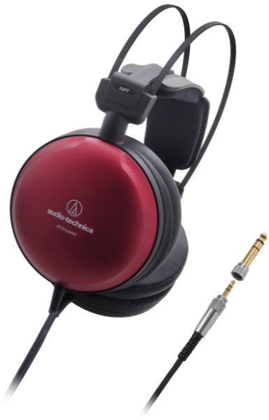 Audio-Technica A1000z